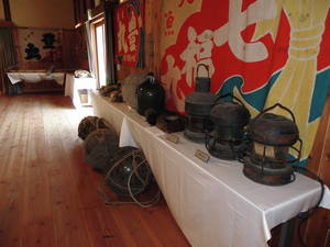 井筒屋
