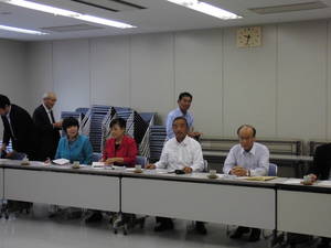 嬉野市