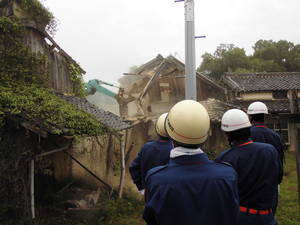 建物2