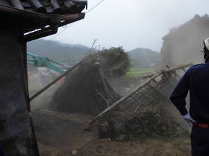 建物3