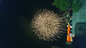 花火2